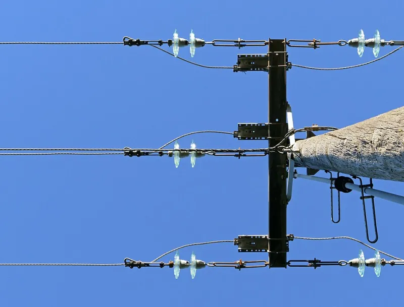 The Always-On House: How Standby Power Is Quietly Draining American Homes—and the Science-Backed Steps to Stop It