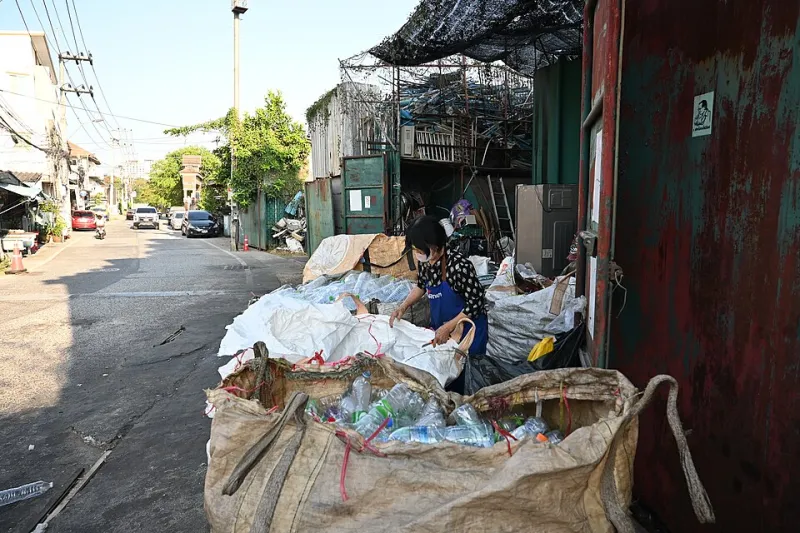 The Quiet Imperative: Why Cities Are Learning to Treat Silence as Environmental Infrastructure