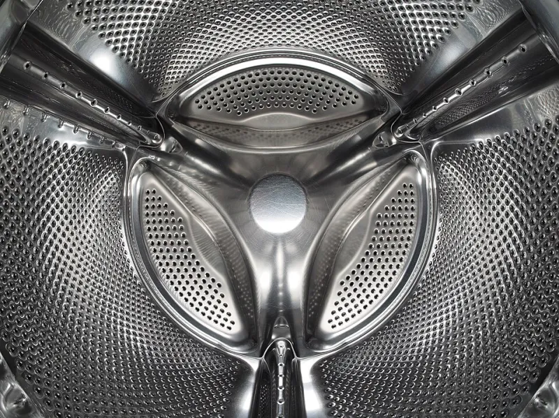 Every Spin Cycle Tells a Story: The Synthetic Fiber Crisis Unraveling in Our Oceans